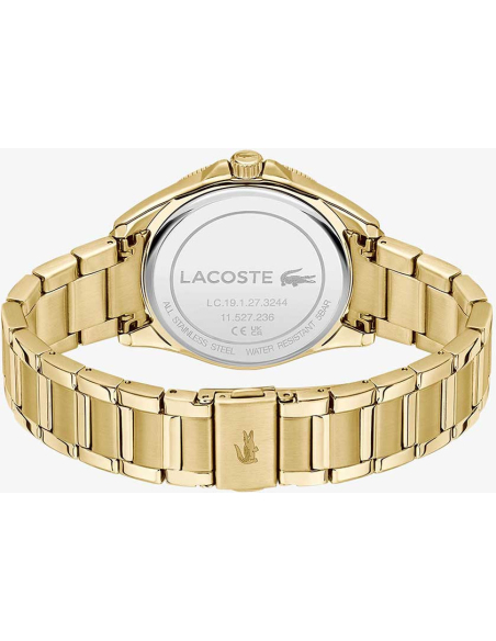 Lacoste Mainsail 2011459 Watch