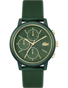 Lacoste.12.12 Move 2011471 Watch