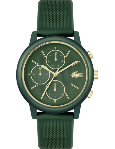 Lacoste.12.12 Move 2011471 Watch