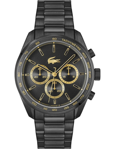 Lacoste Boston 2011476 Watch