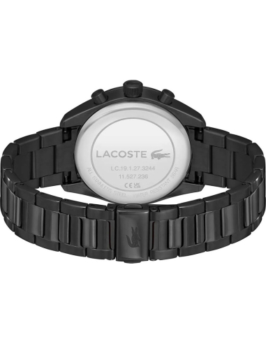 Lacoste Boston 2011476 Watch