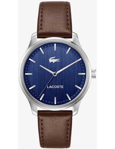 Lacoste Lisbon 2011477 Watch