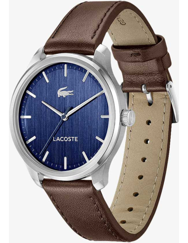Lacoste Lisbon 2011477 Watch