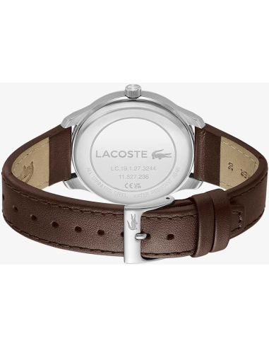 Lacoste Lisbon 2011477 Watch