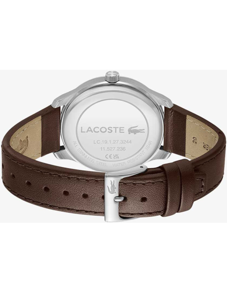 Lacoste Lisbon 2011477 Watch