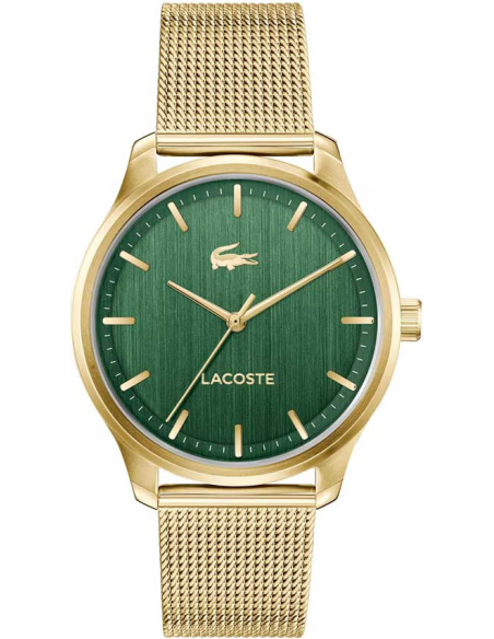 Lacoste Lisbon 2011479 Watch