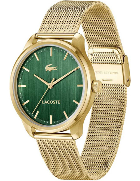 Lacoste Lisbon 2011479 Watch