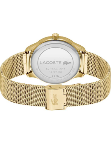 Lacoste Lisbon 2011479 Watch