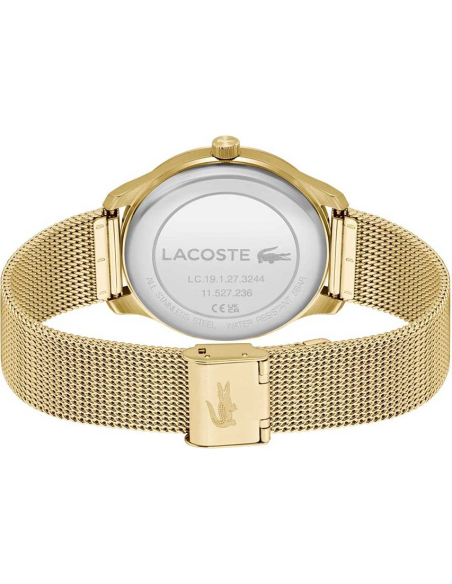 Lacoste Lisbon 2011479 Watch