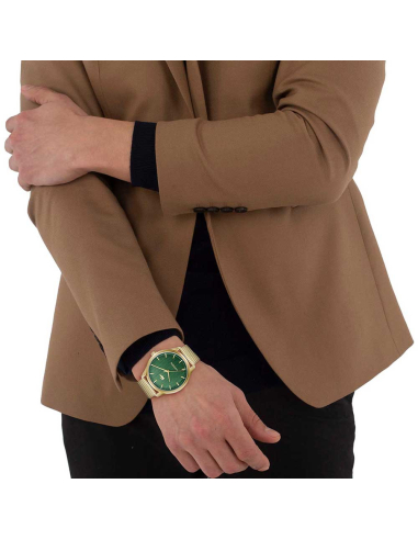 Lacoste Lisbon 2011479 Watch