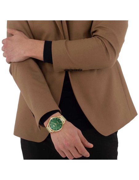 Lacoste Lisbon 2011479 Watch