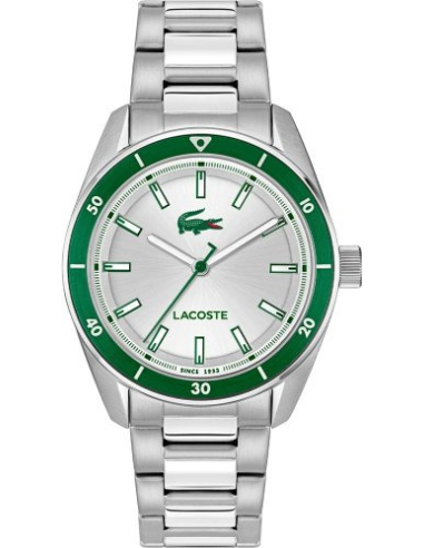 Lacoste Boston 2011487 Watch