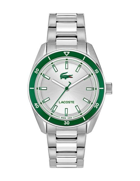 Lacoste Boston 2011487 Watch
