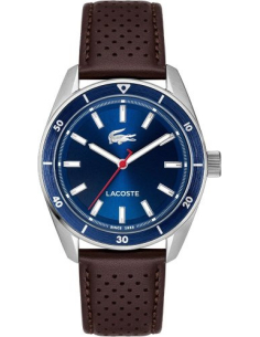 Lacoste Boston 2011489 Watch