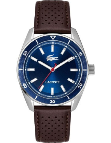 Lacoste Boston 2011489 Watch