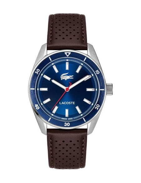 Lacoste Boston 2011489 Watch
