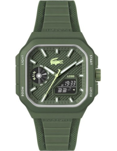 Lacoste LC33 2011505 Watch