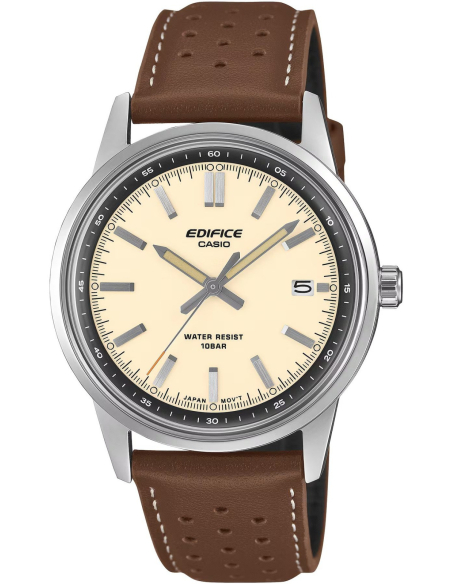 Casio Edifice EFR-109L-7AER Watch