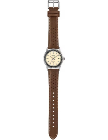 Casio Edifice EFR-109L-7AER Watch