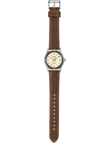 Casio Edifice EFR-109L-7AER Watch