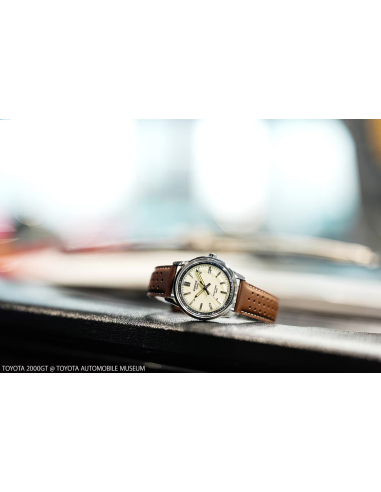 Casio Edifice EFR-109L-7AER Watch