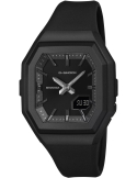 Ρολόι Casio G-SHOCK GMA-S160-1BER