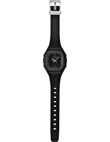 Casio G-SHOCK GMA-S160-1BER Watch