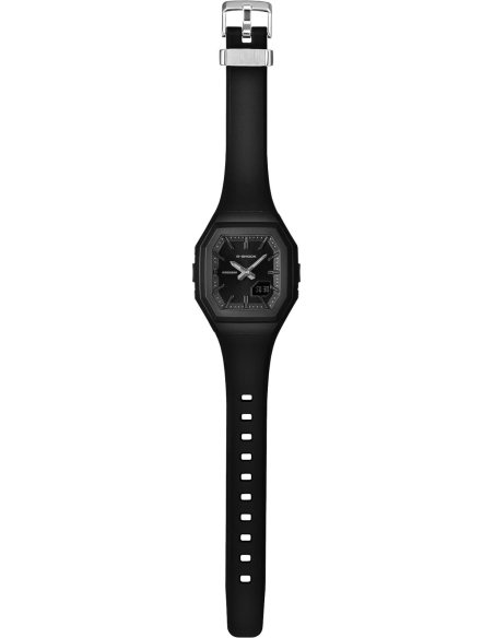 Casio G-SHOCK GMA-S160-1BER Watch