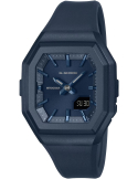 Casio G-SHOCK GMA-S160-2BER Uhr
