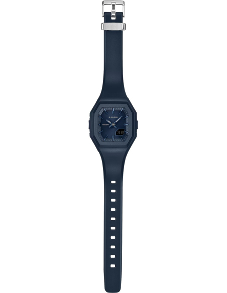 Casio G-SHOCK GMA-S160-2BER Watch