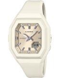 Ceas Casio G-SHOCK GMA-S160-7AER
