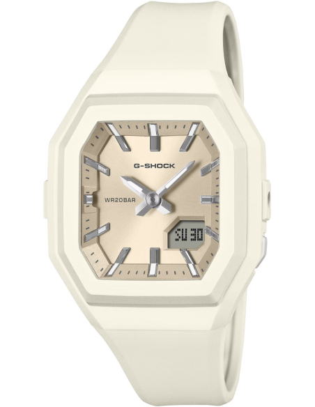 Casio G-SHOCK GMA-S160-7AER Watch