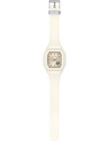 Casio G-SHOCK GMA-S160-7AER Watch