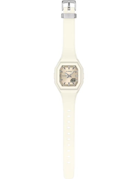 Casio G-SHOCK GMA-S160-7AER Watch