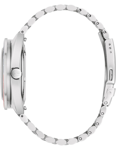 Bulova Oceanografer 96B405 Watch