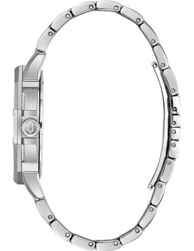 Bulova Crystal Octava 96C134 Watch