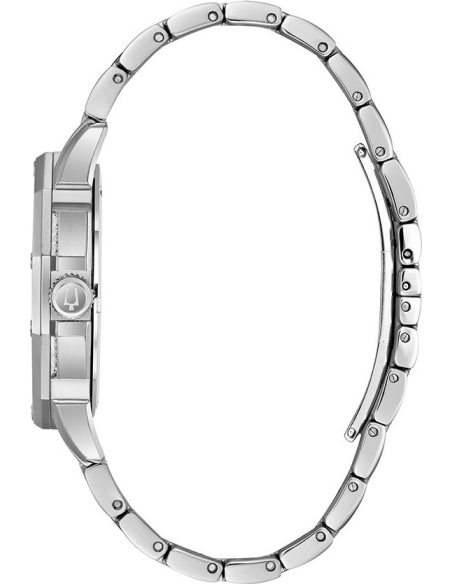 Bulova Crystal Octava 96C134 Watch