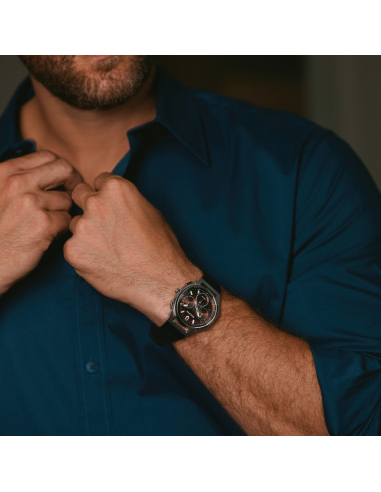 Bulova Curv 96K117 Watch
