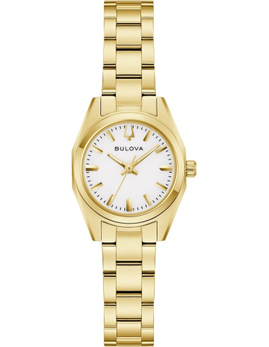 Bulova Surveyor 97L190 Watch