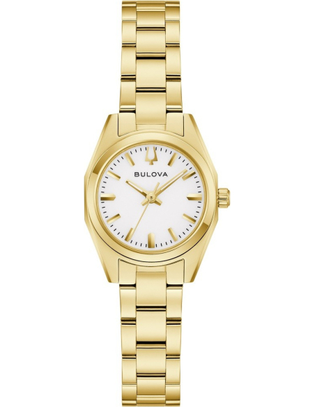 Bulova Surveyor 97L190 Watch