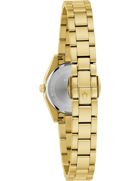 Bulova Surveyor 97L190 Watch