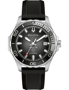 Bulova Marine Star 98B465 Watch