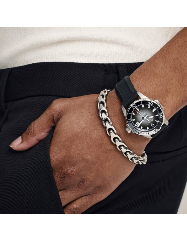 Bulova Marine Star 98B465 Watch