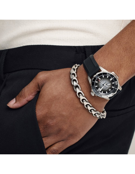 Bulova Marine Star 98B465 Watch