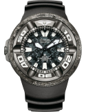 Citizen Promaster BJ8056-01E Watch