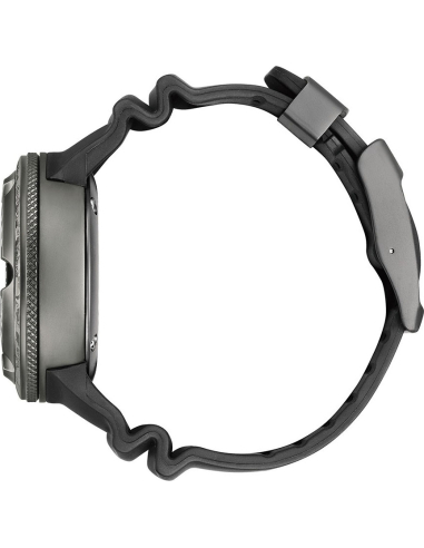 Citizen Promaster BJ8056-01E Watch