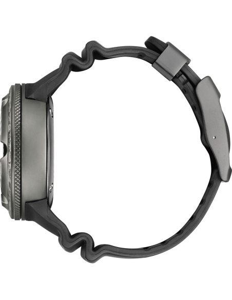 Citizen Promaster BJ8056-01E Watch