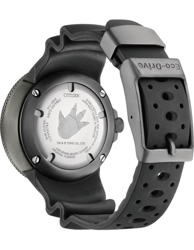 Citizen Promaster BJ8056-01E Watch