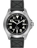 Zegarek Citizen Promaster BN0118-04E