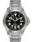 Reloj Citizen Promaster BN0118-55E